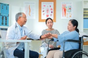 Adding Primary Care to Urgent Care