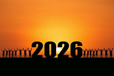 A United Vision for 2026: Strengthening Our Voice, Our Value, and Our Future