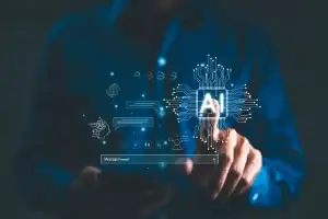 Generative AI Acceptable Use Policy in Urgent Care