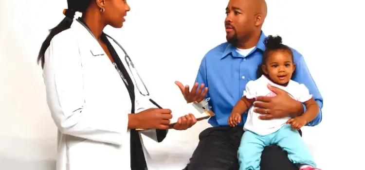 Worsening Otitis Media Despite Correct Treatment: A Case Report of Pediatric Leukemia