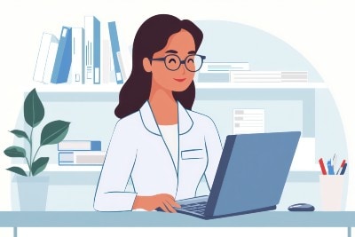 Billing Integrity in Urgent Care: How to Manage Risk Billing Integrity in Urgent Care: How to Manage Risk