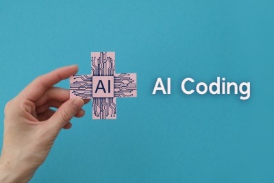 Accurate AI Coding Boosted Reimbursement Among Highmark Providers