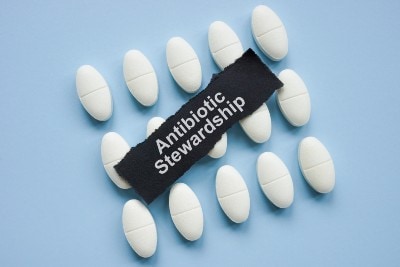 Challenge of Antibiotic Stewardship Amplified in Urgent Care 