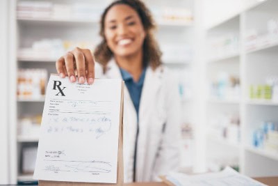 Two New Antibiotics Expand Treatment Options For Gonorrhea