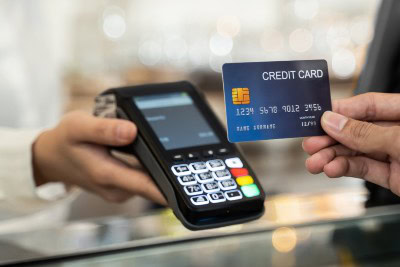 Banner Health Shifts to All Cashless Payment