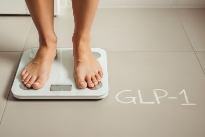 Benefits Of Weight Loss Meds Don’t Last After Discontinuation