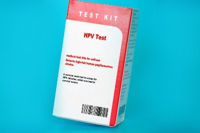 Cancer Society Outlines Its Insight on HPV Self-Collection 