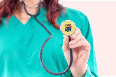 Access to Care in New Jersey Shrinks As Specialists Scale Back
