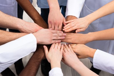 APPs in Michigan Vote To Unionize