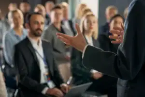 Intelligent Evolution