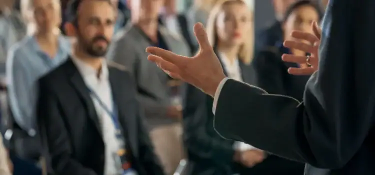 The Intelligent Evolution: Lessons from the 2026 Urgent Care Congress