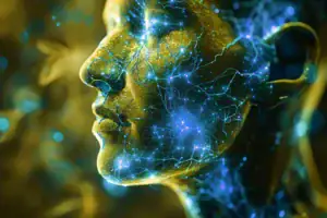 Bell Palsy and Stroke