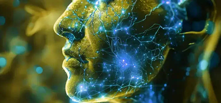 When Bell Palsy Is Actually a Stroke: A Case Report When Bell Palsy Is Actually a Stroke: A Case Report