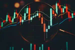 Financial Viability of POCUS in Urgent Care