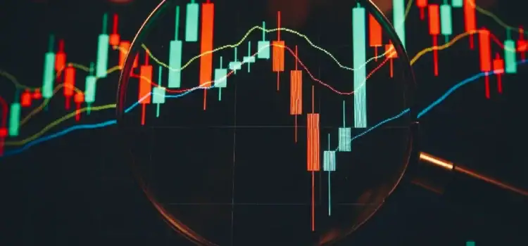 Algorithmic Prediction of Utilization and Financial Viability Modeling for Point-of-Care Ultrasound (POCUS) in Adult Urgent Care Patients Algorithmic Prediction of Utilization and Financial Viability Modeling for Point-of-Care Ultrasound (POCUS) in Adult Urgent Care Patients
