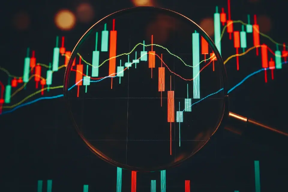 Financial Viability of POCUS in Urgent Care