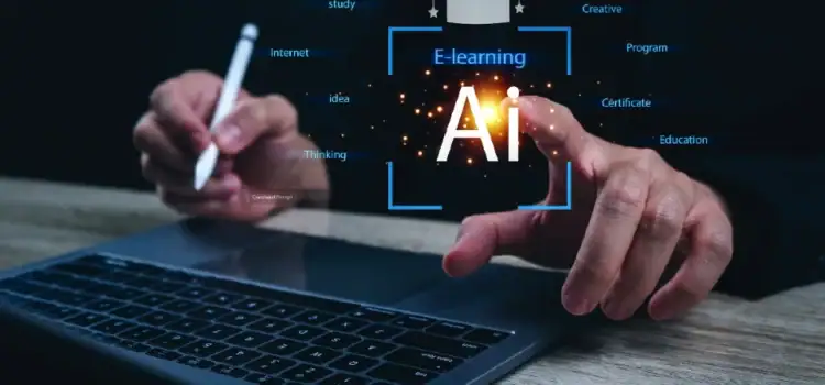 Stop Waiting For โAI-Nativeโ Clinicians, Invest in Upskilling Now Stop Waiting For โAI-Nativeโ Clinicians, Invest in Upskilling Now