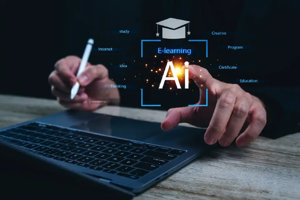 Stop Waiting For ‘AI-Native’ Clinicians, Invest in Upskilling Now