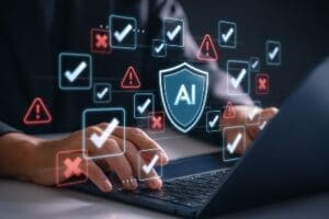 Mitigating Coding Compliance Risks of AI
