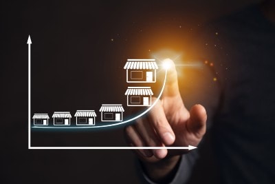 Covenant Deal for Urgent Care