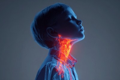 Risk For Food Allergies