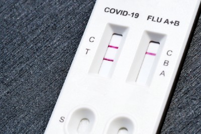 ‘Visual Combo’ Code Brings Reimbursement Risks