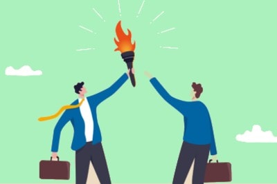 Bobby Ghoshal is Experity's New CEO