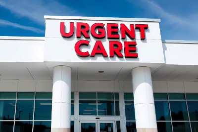 Oregon Advances Measure To Set Standards For Urgent Care