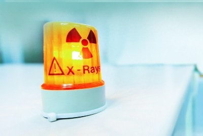 Proposed X-Ray Rules Heighten Radiation Protection Standards
