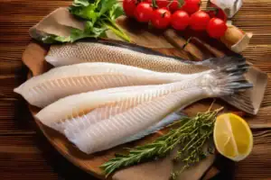 Rectal Pain from Fishbone Feature Image