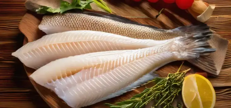 An Uncommon Cause of Rectal Pain: A Case Report of Fishbone Foreign Body