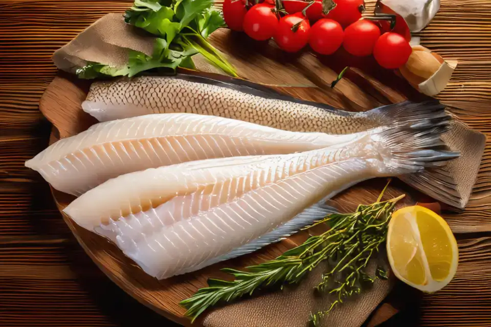 An Uncommon Cause of Rectal Pain: A Case Report of Fishbone Foreign Body