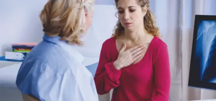 Wheezing as a Pneumothorax Presentation: A Case Report