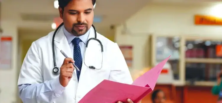 Why Disclaimers Don’t Belong in Patient Charts and What They Say About Your Culture of Care Why Disclaimers Don’t Belong in Patient Charts and What They Say About Your Culture of Care