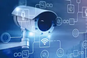 Surveillance and Security for Urgent Care