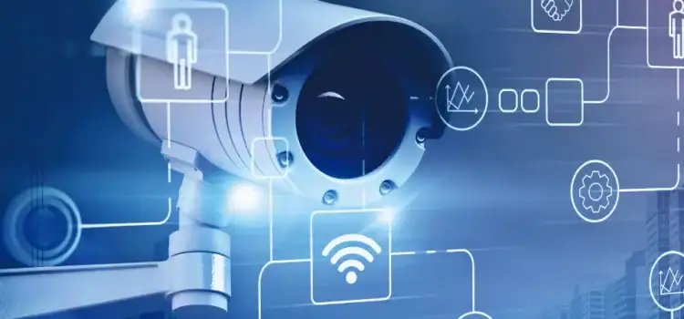 How to Choose the Right Level of Surveillance and Security for an Urgent Care Center