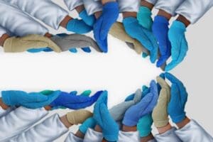 Urgent Care Momentum