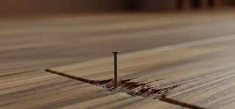 Pediatric Plantar Puncture Wound Through Rubber-Soled Footwear: A Case Report Highlighting Antibiotic Stewardship in Urgent Care Pediatric Plantar Puncture Wound Through Rubber-Soled Footwear: A Case Report Highlighting Antibiotic Stewardship in Urgent Care