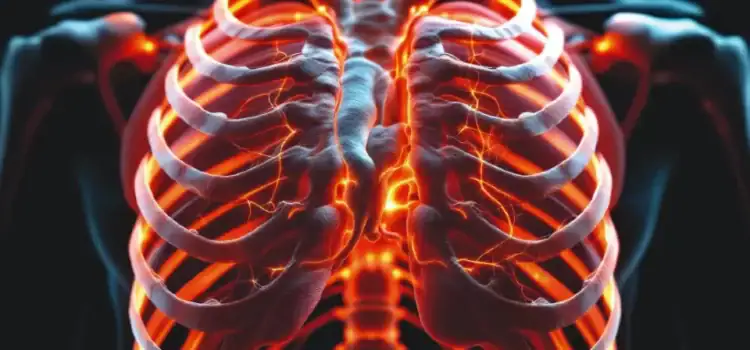 Demographic and Clinical Predictors of Rib Fracture, Complication, and Follow-up Among Patients With Rib Injuries Presenting to Urgent Care