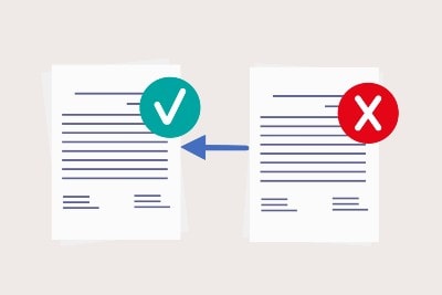 A Basic Guide to Coding Denials and Diagnosis Compliance