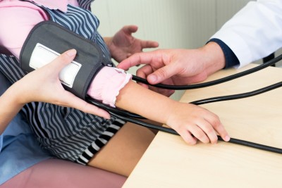 Improve Pediatric Hypertension Detection