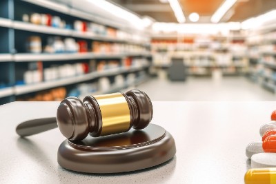 Tennessee PBM Proposal May Force Retail Clinic Closures 