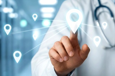 Baylor Scott & White Expanding Urgent and Emergency Access