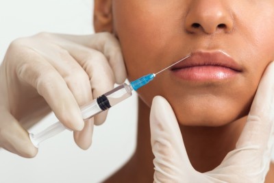 Many Independent Florida NPs Working Outside of Primary Care