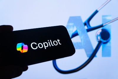 New Copilot Health AI Tool Promises Connections To Health Records, Wearables