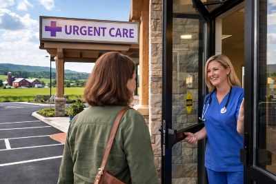 Missouri Aims To Allow NPs To Practice Independently