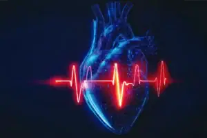 Brugada Syndrome in Urgent Care