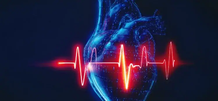 Brugada Syndrome in the Urgent Care Center: A Case Report