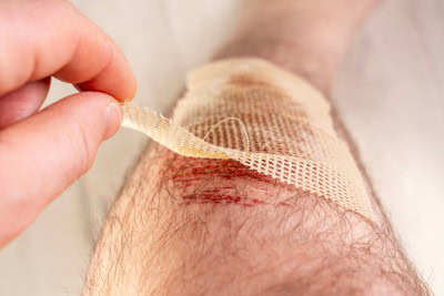 Abstracts in Urgent Care – May 2026