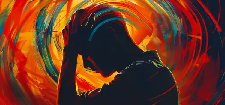 When a Headache is the Worst-Case Scenario: A Case Report of Glioblastoma